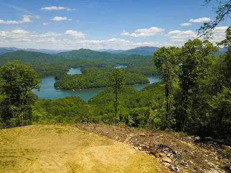 000 Highway 19 Almond NC 28702