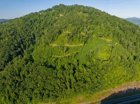 000 Highway 19 Almond NC 28702