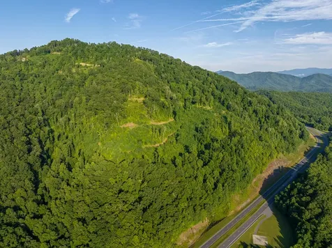000 Highway 19 Almond NC 28702