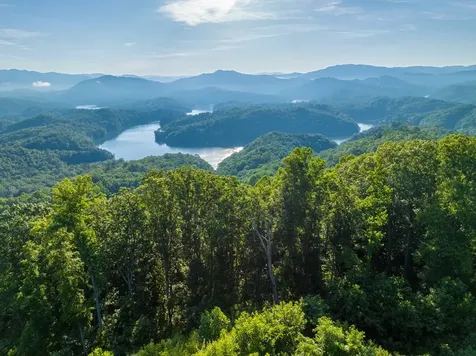 000 Highway 19 Almond NC 28702