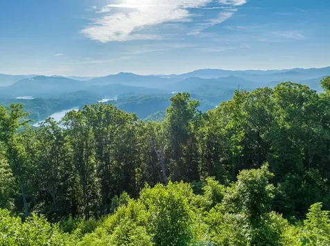 000 Highway 19 Almond NC 28702