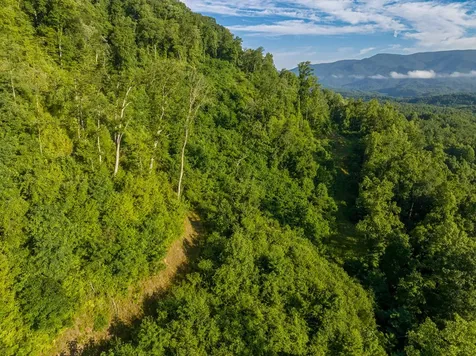 000 Highway 19 Almond NC 28702