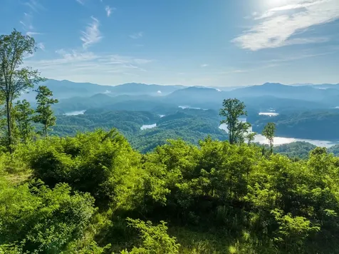 000 Highway 19 Almond NC 28702