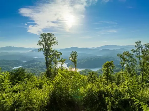 000 Highway 19 Almond NC 28702