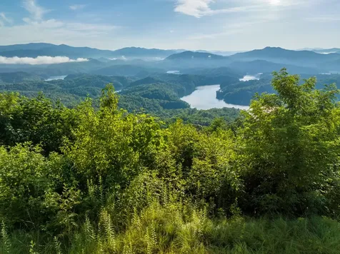 000 Highway 19 Almond NC 28702