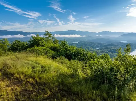 000 Highway 19 Almond NC 28702