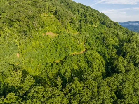 000 Highway 19 Almond NC 28702