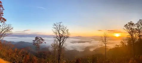 000 Highway 19 Almond NC 28702