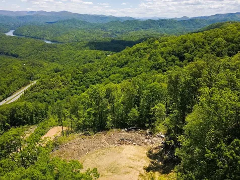 000 Highway 19 Almond NC 28702