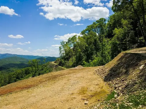 000 Highway 19 Almond NC 28702