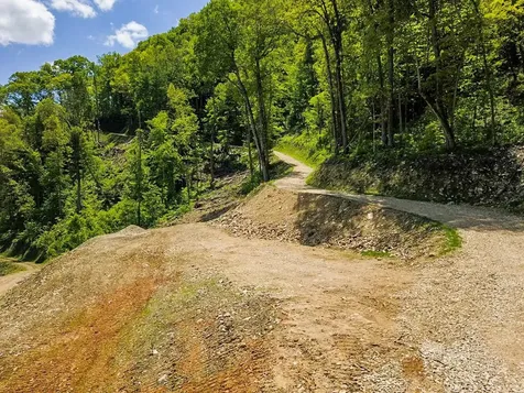 000 Highway 19 Almond NC 28702