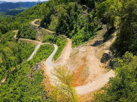 000 Highway 19 Almond NC 28702