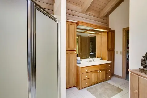 68 Countryside Lane Hayesville NC 28904