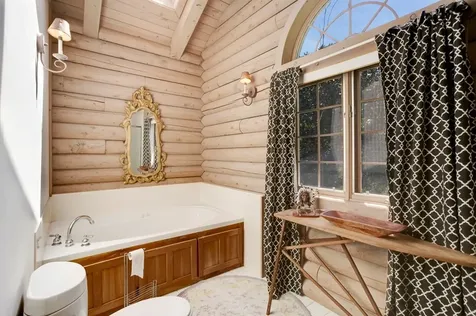 68 Countryside Lane Hayesville NC 28904