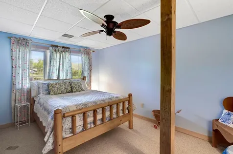 68 Countryside Lane Hayesville NC 28904