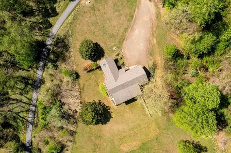 68 Countryside Lane Hayesville NC 28904