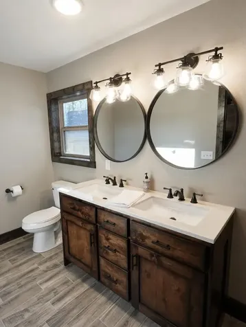 331 Vineyard Creek Way Murphy NC 28906