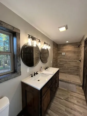 331 Vineyard Creek Way Murphy NC 28906