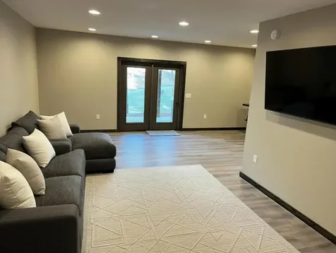 331 Vineyard Creek Way Murphy NC 28906