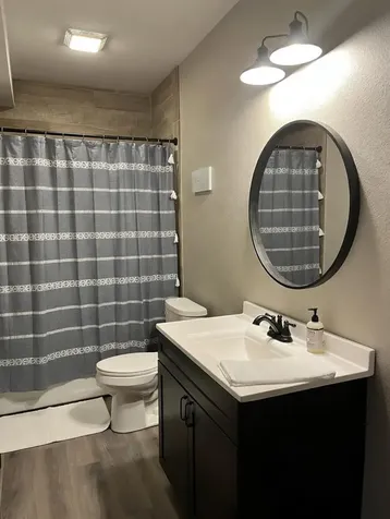 331 Vineyard Creek Way Murphy NC 28906