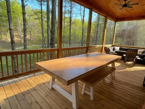 331 Vineyard Creek Way Murphy NC 28906
