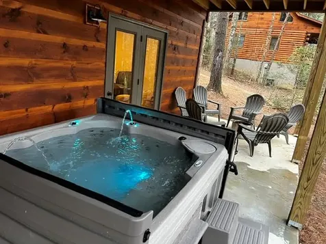 331 Vineyard Creek Way Murphy NC 28906