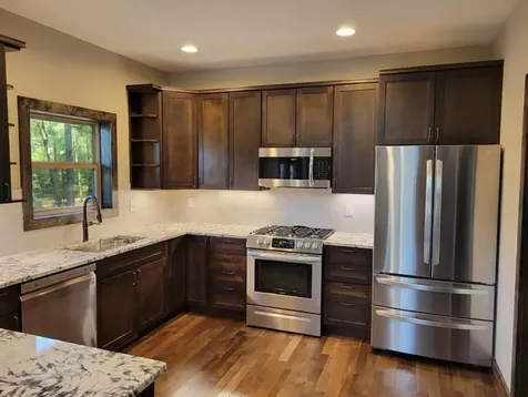 331 Vineyard Creek Way Murphy NC 28906