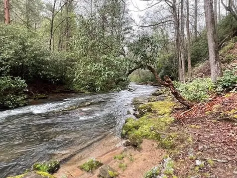 331 Vineyard Creek Way Murphy NC 28906
