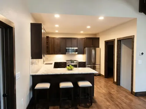 331 Vineyard Creek Way Murphy NC 28906