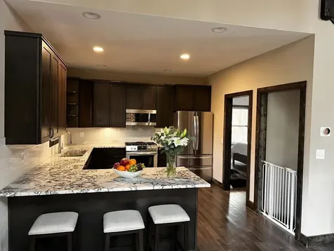 331 Vineyard Creek Way Murphy NC 28906