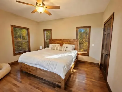 331 Vineyard Creek Way Murphy NC 28906