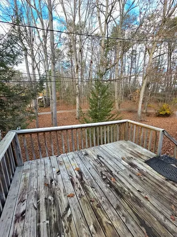 196 Johnson Ridge Andrews NC 28901