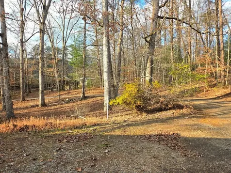 196 Johnson Ridge Andrews NC 28901