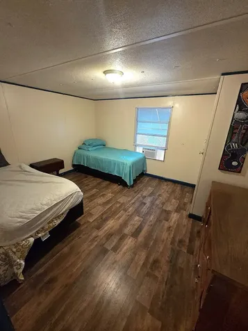 196 Johnson Ridge Andrews NC 28901