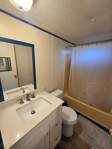 196 Johnson Ridge Andrews NC 28901