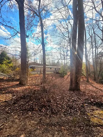 196 Johnson Ridge Andrews NC 28901