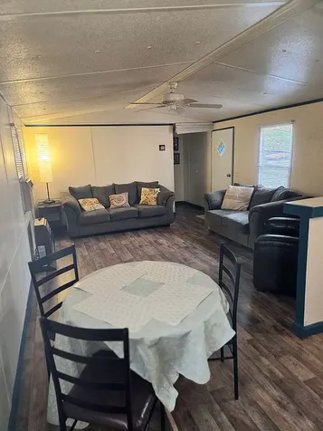 196 Johnson Ridge Andrews NC 28901