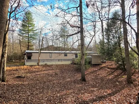 196 Johnson Ridge Andrews NC 28901