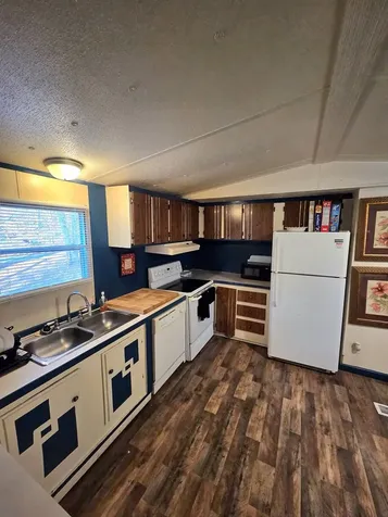 196 Johnson Ridge Andrews NC 28901