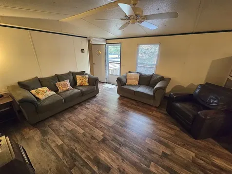196 Johnson Ridge Andrews NC 28901