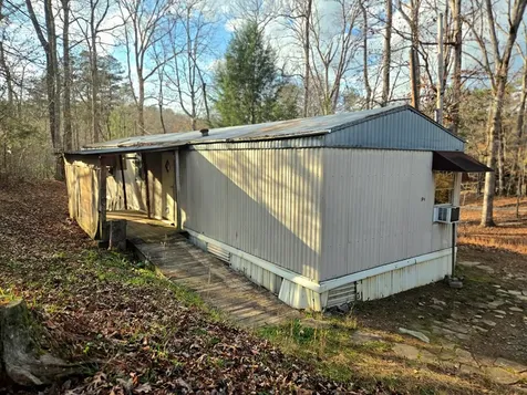 196 Johnson Ridge Andrews NC 28901