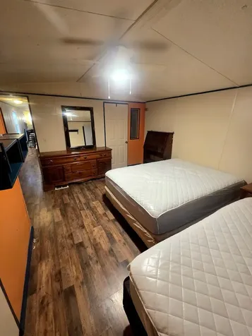 196 Johnson Ridge Andrews NC 28901