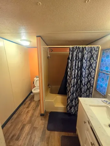 196 Johnson Ridge Andrews NC 28901