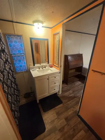 196 Johnson Ridge Andrews NC 28901
