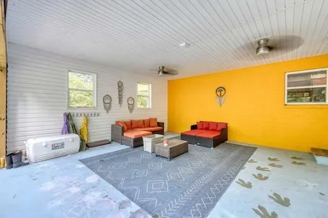 147 Sawyer Cove Road Hayesville NC 28904