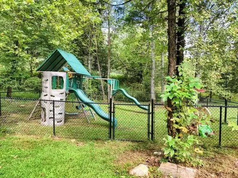 147 Sawyer Cove Road Hayesville NC 28904