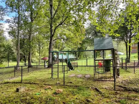 147 Sawyer Cove Road Hayesville NC 28904