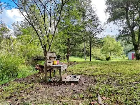 147 Sawyer Cove Road Hayesville NC 28904