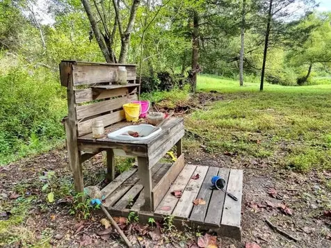 147 Sawyer Cove Road Hayesville NC 28904