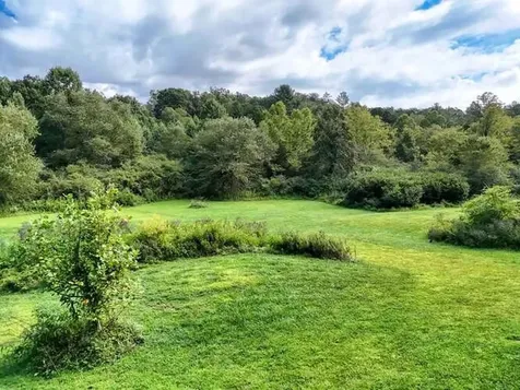 147 Sawyer Cove Road Hayesville NC 28904